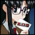 :iconmrcab:
