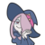 :iconmrcabezon: