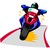 :iconmrcameleon: