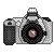 :iconmrcan70:
