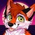 :iconmrcanarch: