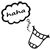 :iconmrcandefinitely: