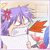 :iconmrcanimefreak: