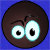 :iconMrCannonball: