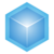 :iconmrcannotdraw: