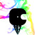 :iconmrcao041: