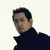 :iconmrcaponex: