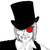 :iconmrcaputo: