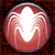 MrCarl :iconmrcarl:
