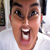 :iconmrcarlitos: