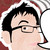:iconmrcarllister: