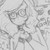 :iconmrcarmin: