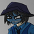 :iconmrcarn8e: