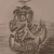 :iconmrcartier: