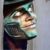 :iconmrcat17: