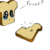 :iconmrcater6: