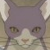 :iconmrcatplz: