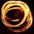 :iconmrcbax: