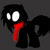 :iconmrcbleck:
