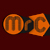 mrccreativo :iconmrccreativo:
