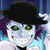 :iconmrcdude102: