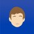 :iconmrcel17: