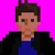 :iconmrcellaneous: