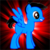:iconmrcerealspoon: