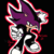 :iconmrcerojr:
