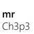 :iconmrch3p3: