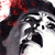 :iconmrchainsoar: