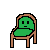 :iconmrchair-advice: