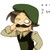 :iconmrchairlover: