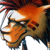 :iconmrchak: