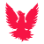 :iconmrchallenge: