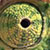 :iconmrchameleon:
