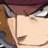 :iconmrchamplooboom: