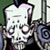 :iconmrchancrescolex: