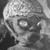 :iconmrchango: