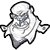 :iconmrchanman: