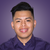 :iconmrchapindesigns: