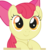 :iconmrchappy:
