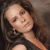 :iconmrcharmed: