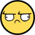:iconmrcharo: