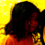 :iconmrcharotart: