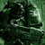 :iconmrchaser: