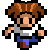 :iconmrchasseur: