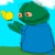 :iconmrcheese989: