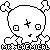:iconmrchemical: