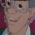 :iconmrcherrywoodrapeface: